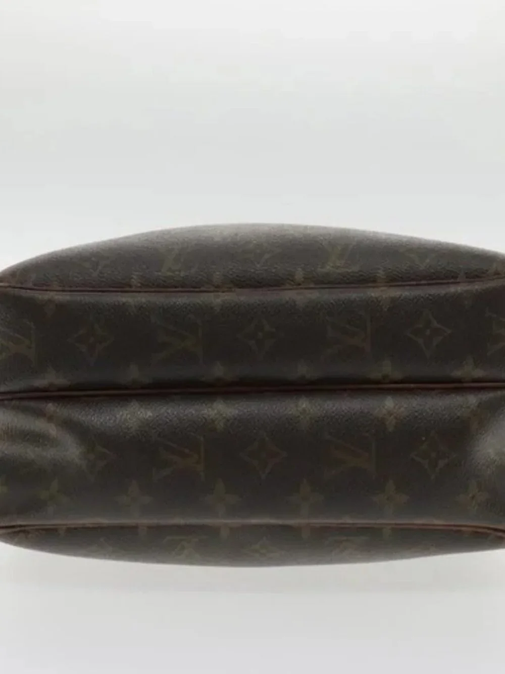 Louis Vuitton brand	louis vuitton
